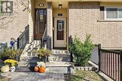 1550 GARTH Street Unit# 17 | Hamilton Ontario | Slide Image Two