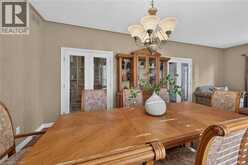 40 BALVENIE Boulevard | Caledonia Ontario | Slide Image Twelve