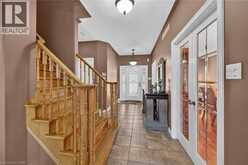 40 BALVENIE Boulevard | Caledonia Ontario | Slide Image Thirteen