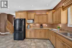 40 BALVENIE Boulevard | Caledonia Ontario | Slide Image Seventeen
