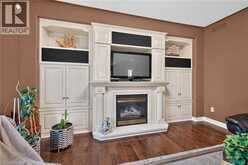 40 BALVENIE Boulevard | Caledonia Ontario | Slide Image Twenty-two
