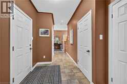 40 BALVENIE Boulevard | Caledonia Ontario | Slide Image Twenty-four