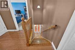 40 BALVENIE Boulevard | Caledonia Ontario | Slide Image Twenty-six