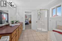 40 BALVENIE Boulevard | Caledonia Ontario | Slide Image Thirty-one