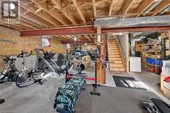 40 BALVENIE Boulevard | Caledonia Ontario | Slide Image Thirty-five