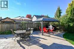 40 BALVENIE Boulevard | Caledonia Ontario | Slide Image Forty-one