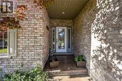 40 BALVENIE Boulevard | Caledonia Ontario | Slide Image Four