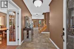 40 BALVENIE Boulevard | Caledonia Ontario | Slide Image Five