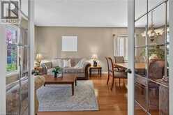 40 BALVENIE Boulevard | Caledonia Ontario | Slide Image Eight
