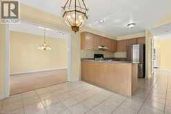 13 CHIANTI Crescent | Hamilton Ontario | Slide Image Ten