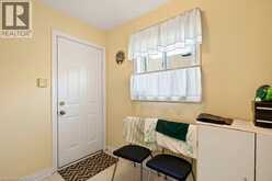 13 CHIANTI Crescent | Hamilton Ontario | Slide Image Thirteen
