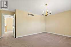 13 CHIANTI Crescent | Hamilton Ontario | Slide Image Eighteen