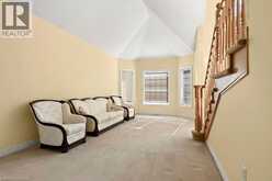 13 CHIANTI Crescent | Hamilton Ontario | Slide Image Seven