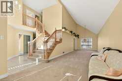 13 CHIANTI Crescent | Hamilton Ontario | Slide Image Eight