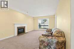 13 CHIANTI Crescent | Hamilton Ontario | Slide Image Nine