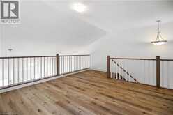 26 BEACHWALK Crescent | Ridgeway Ontario | Slide Image Thirty-one