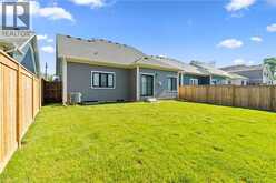 26 BEACHWALK Crescent | Ridgeway Ontario | Slide Image Forty-two