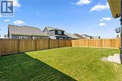 26 BEACHWALK Crescent | Ridgeway Ontario | Slide Image Forty-four