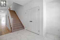 26 BEACHWALK Crescent | Ridgeway Ontario | Slide Image Six