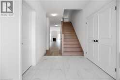 26 BEACHWALK Crescent | Ridgeway Ontario | Slide Image Seven