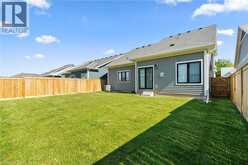 26 BEACHWALK Crescent | Ridgeway Ontario | Slide Image Forty-three