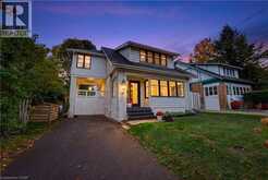 89 ALLEN Street W | Waterloo Ontario | Slide Image One