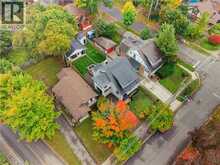 89 ALLEN Street W | Waterloo Ontario | Slide Image Thirty-nine