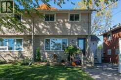 169 SCHWEITZER Street | Kitchener Ontario | Slide Image One