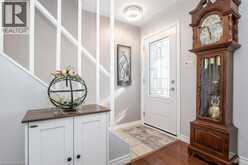 169 SCHWEITZER Street | Kitchener Ontario | Slide Image Eight
