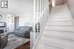 169 SCHWEITZER Street | Kitchener Ontario | Slide Image Nine