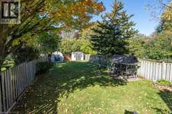 169 SCHWEITZER Street | Kitchener Ontario | Slide Image Thirty-one