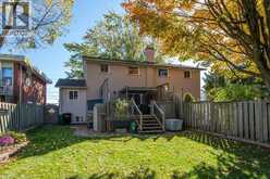 169 SCHWEITZER Street | Kitchener Ontario | Slide Image Thirty-two