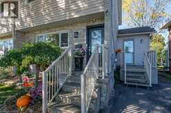 169 SCHWEITZER Street | Kitchener Ontario | Slide Image Three