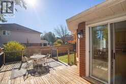 7 FALCONRIDGE Drive | Hamilton Ontario | Slide Image Thirteen