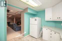 7 FALCONRIDGE Drive | Hamilton Ontario | Slide Image Thirty