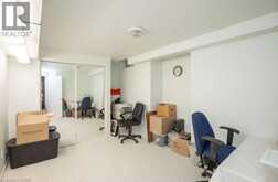 7 FALCONRIDGE Drive | Hamilton Ontario | Slide Image Thirty-two