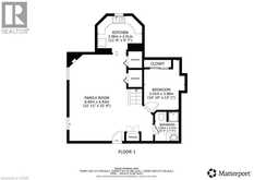 7 FALCONRIDGE Drive | Hamilton Ontario | Slide Image Thirty-six