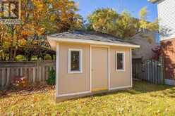7 FALCONRIDGE Drive | Hamilton Ontario | Slide Image Fifteen