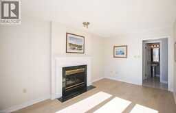 7 FALCONRIDGE Drive | Hamilton Ontario | Slide Image Seventeen