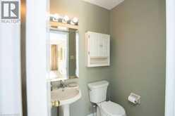 7 FALCONRIDGE Drive | Hamilton Ontario | Slide Image Eighteen