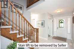 7 FALCONRIDGE Drive | Hamilton Ontario | Slide Image Nineteen