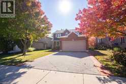 7 FALCONRIDGE Drive | Hamilton Ontario | Slide Image Two