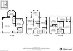 7 FALCONRIDGE Drive | Hamilton Ontario | Slide Image Thirty-five