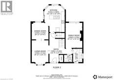 7 FALCONRIDGE Drive | Hamilton Ontario | Slide Image Thirty-seven