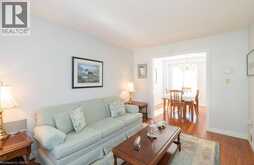 7 FALCONRIDGE Drive | Hamilton Ontario | Slide Image Six