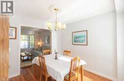 7 FALCONRIDGE Drive | Hamilton Ontario | Slide Image Seven