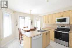 7 FALCONRIDGE Drive | Hamilton Ontario | Slide Image Nine