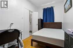 139 EUCLID Avenue | Toronto Ontario | Slide Image Nine