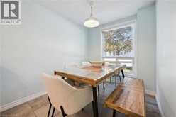 160 RITTENHOUSE Road Unit# 45 | Kitchener Ontario | Slide Image Ten