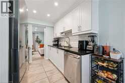 160 RITTENHOUSE Road Unit# 45 | Kitchener Ontario | Slide Image Twelve